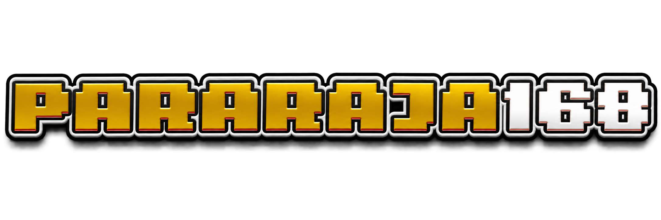 PARARAJA168